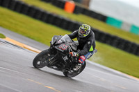 PJ-Motorsport-2019;anglesey-no-limits-trackday;anglesey-photographs;anglesey-trackday-photographs;enduro-digital-images;event-digital-images;eventdigitalimages;no-limits-trackdays;peter-wileman-photography;racing-digital-images;trac-mon;trackday-digital-images;trackday-photos;ty-croes